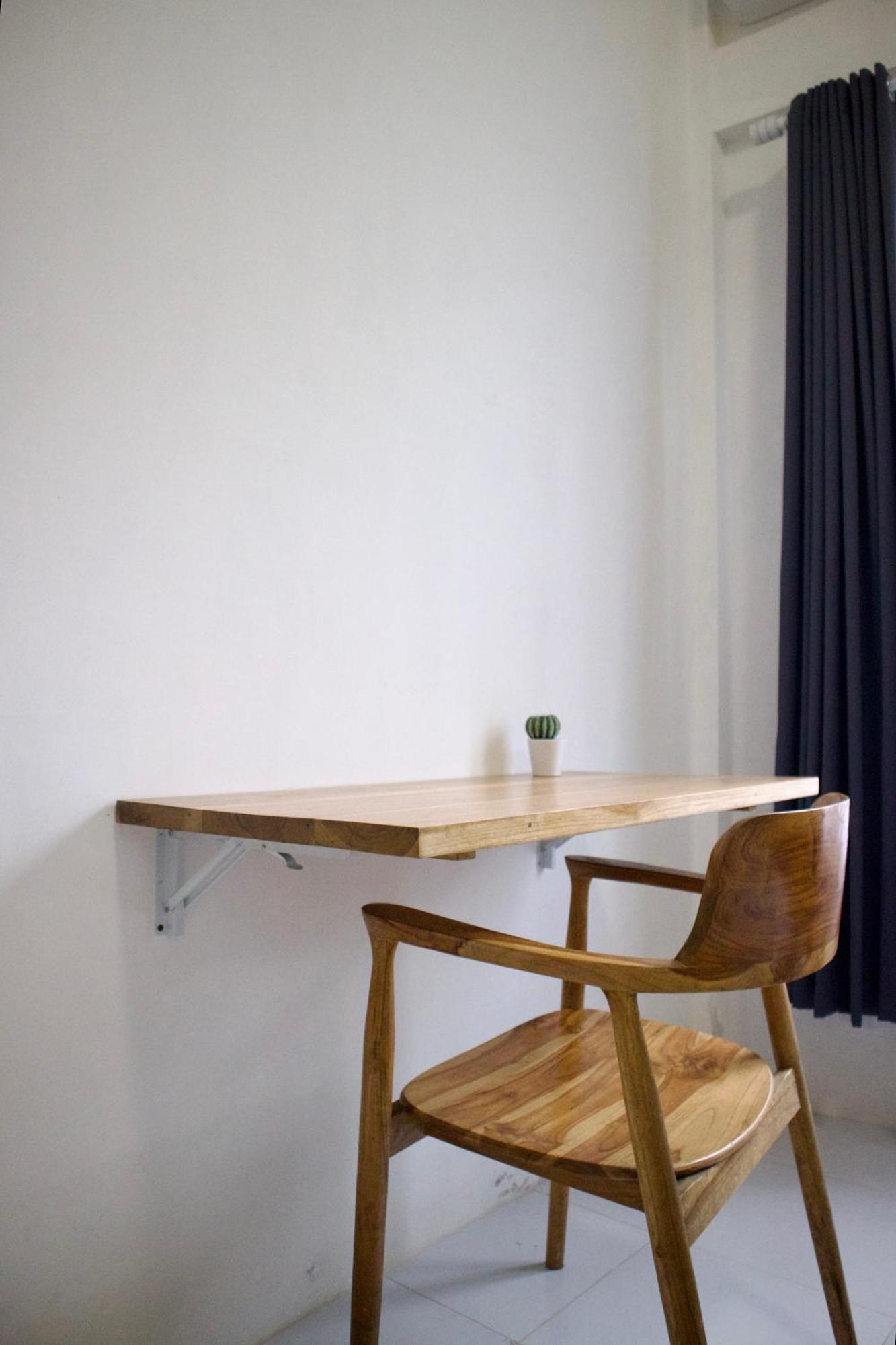 Isirela Accommodatie bij particulieren *