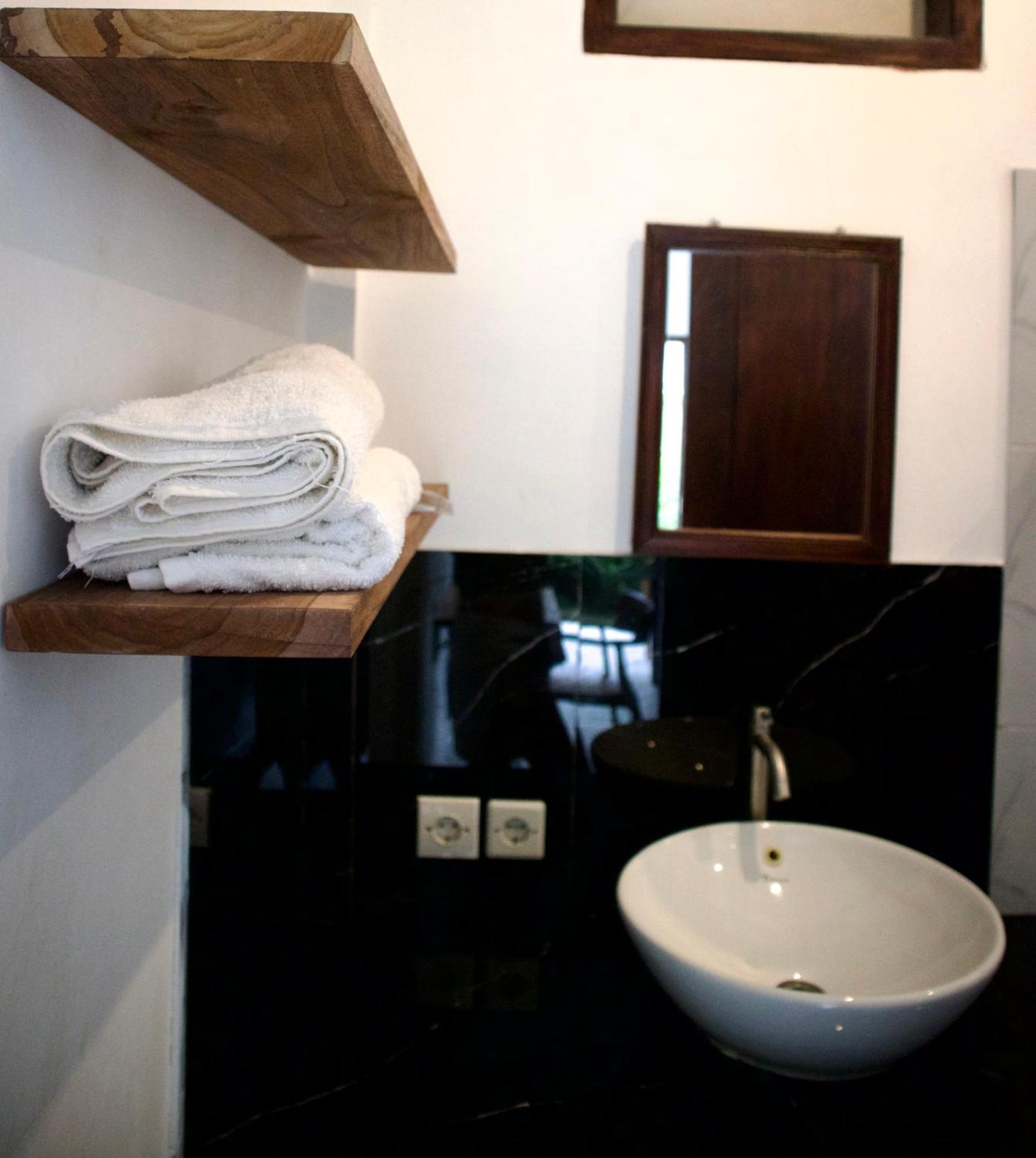 Isirela Accommodatie bij particulieren *